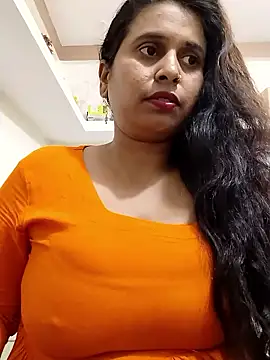 Rasmalai786 online show from 14, 1, 2026