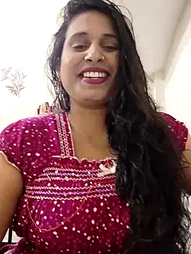 Rasmalai786 online show from 2, 2, 2026