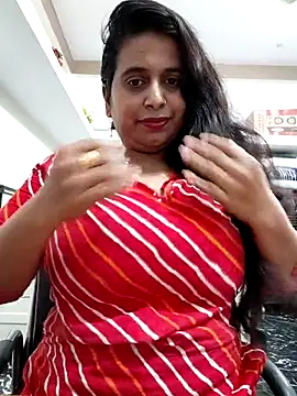 Rasmalai786 online show from 6, 2, 2026