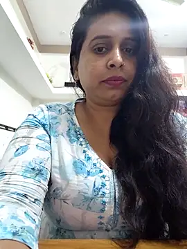 Rasmalai786 online show from 13, 2, 2026