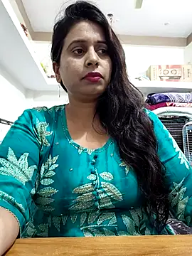 Rasmalai786 online show from 15, 2, 2026