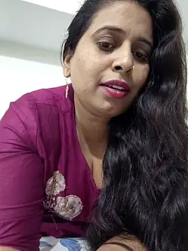 Rasmalai786 online show from 19, 2, 2026
