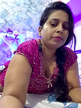 Rasmalai786 online show from 23, 2, 2026