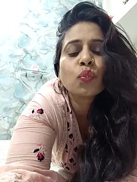 Rasmalai786 online show from 27, 2, 2026