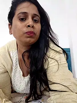 Snapshot of Rasmalai786 chatting on 13, 5, 2026 Rasmalai786 online show from 13, 5, 2026