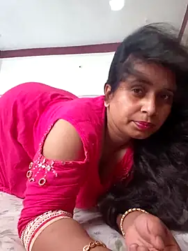 Snapshot of Rasmalai786 chatting on 18, 5, 2026 Rasmalai786 online show from 18, 5, 2026