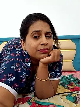 Snapshot of Rasmalai786 chatting on 27, 5, 2026 Rasmalai786 online show from 27, 5, 2026