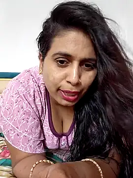 Snapshot of Rasmalai786 chatting on 1, 6, 2026 Rasmalai786 online show from 1, 6, 2026