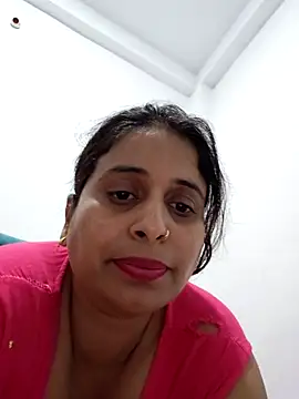 Snapshot of Rasmalai786 chatting on 5, 6, 2026 Rasmalai786 online show from 5, 6, 2026