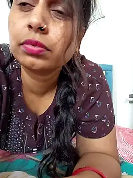 Snapshot of Rasmalai786 chatting on 11, 6, 2026 Rasmalai786 online show from 11, 6, 2026