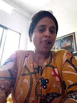 Snapshot of Rasmalai786 chatting on 13, 6, 2026 Rasmalai786 online show from 13, 6, 2026