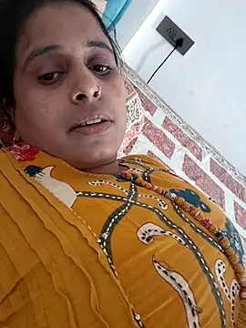 Snapshot of Rasmalai786 chatting on 14, 6, 2026 Rasmalai786 online show from 14, 6, 2026