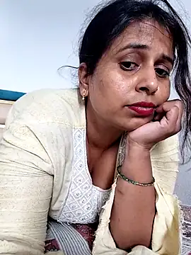 Snapshot of Rasmalai786 chatting on 17, 6, 2026 Rasmalai786 online show from 17, 6, 2026