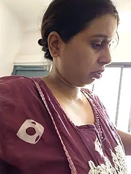 Snapshot of Rasmalai786 chatting on 22, 6, 2026 Rasmalai786 online show from 22, 6, 2026