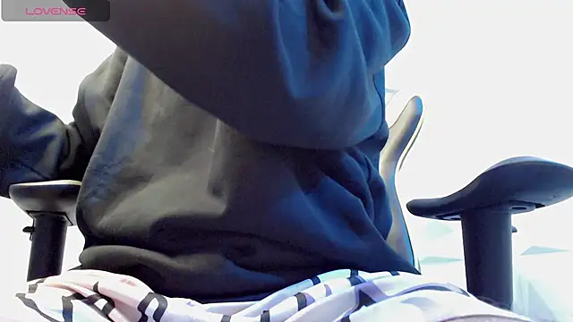 Jake tripp online show from 14, 12, 2024