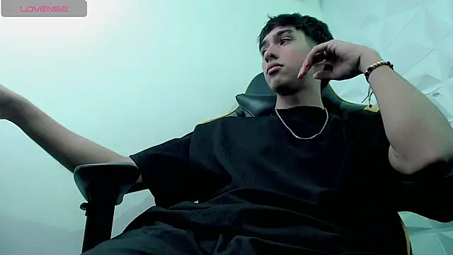 Jake tripp online show from 17, 12, 2024