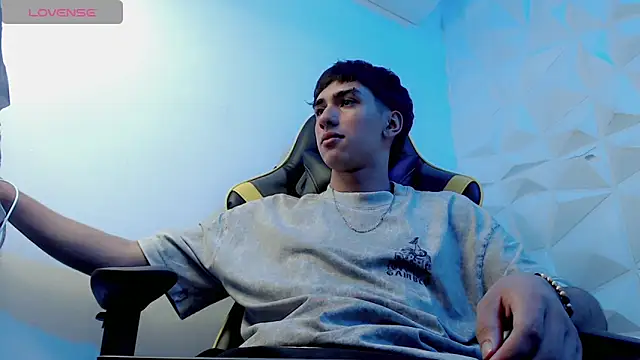 Jake tripp online show from 28, 12, 2024