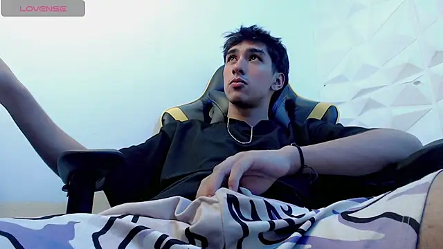 Jake tripp online show from 9, 1, 2025