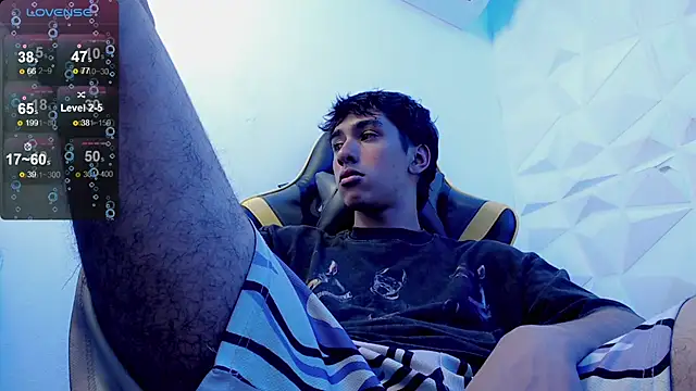 Jake tripp online show from 22, 1, 2025