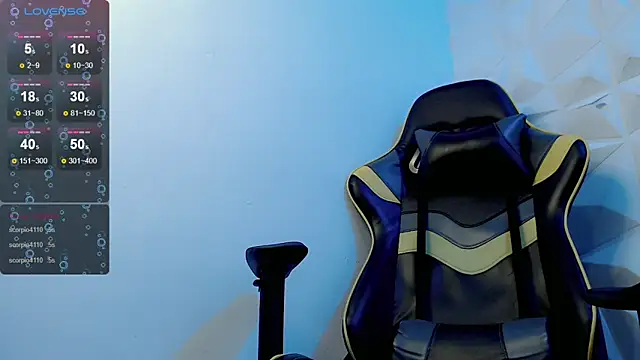 Jake tripp online show from 25, 1, 2025