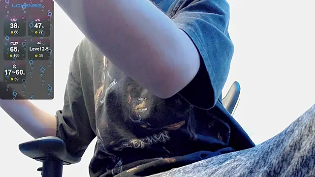 Jake tripp online show from 6, 2, 2025