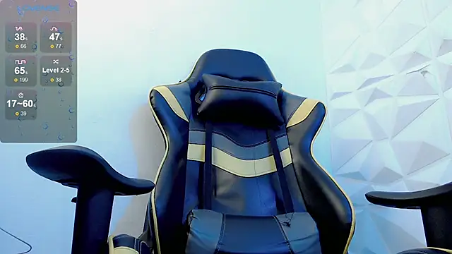 Jake tripp online show from 13, 2, 2025