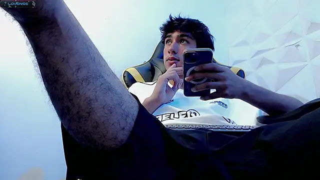 Jake tripp online show from 19, 2, 2025