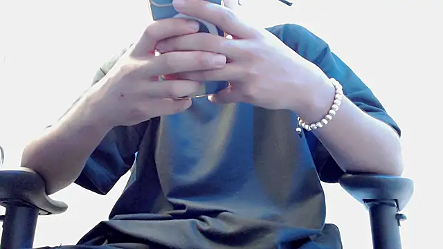 Jake tripp online show from 7, 3, 2025