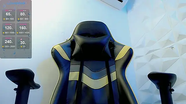 Jake tripp online show from 12, 3, 2025