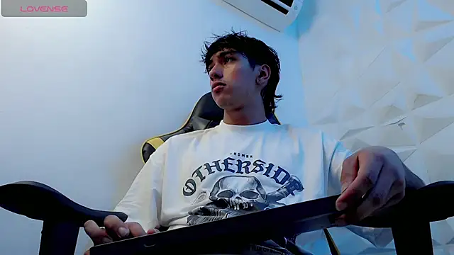 Jake tripp online show from 16, 3, 2025