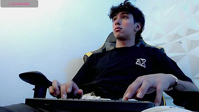 Jake tripp online show from 20, 3, 2025