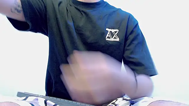 Jake tripp online show from 30, 9, 2025