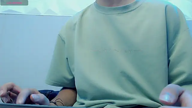 Jake tripp online show from 15, 10, 2025