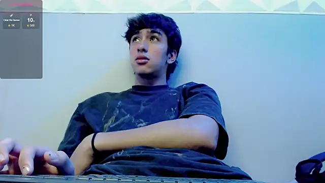 Jake tripp online show from 10, 11, 2025