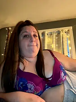 Vanilla-Cakebaum online show from 5, 12, 2024