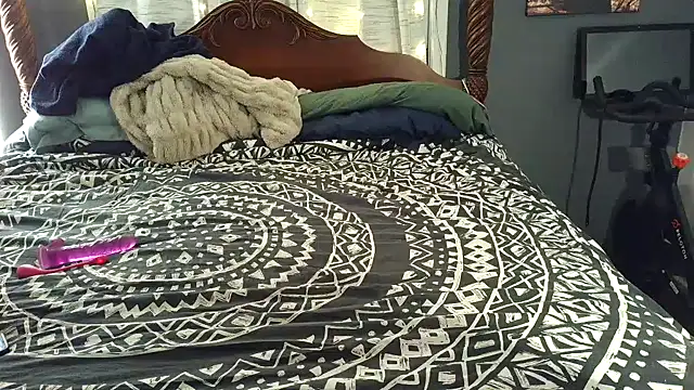 Vanilla-Cakebaum online show from 7, 1, 2026