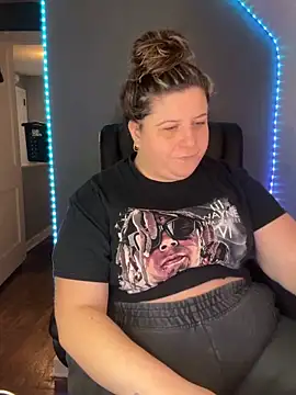 Vanilla-Cakebaum online show from 5, 3, 2026