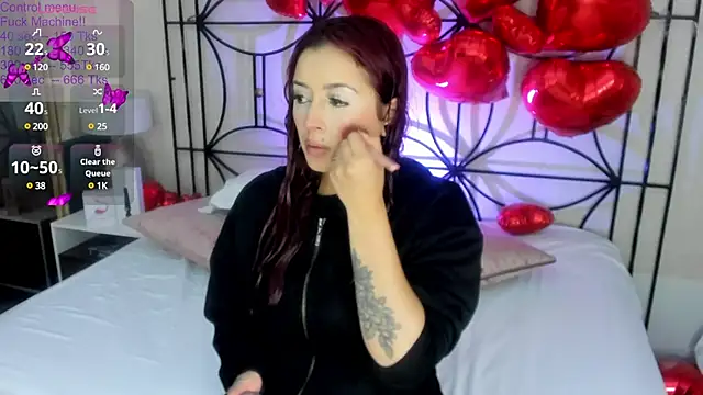 Snapshot of Paiige_peach chatting on 29, 1, 2025 Paiige peach online show from 29, 1, 2025