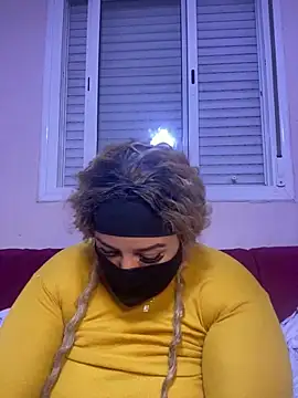 mari layali online show from 23, 12, 2024