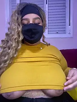 mari layali online show from 23, 12, 2024