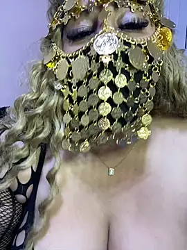 mari layali online show from 30, 12, 2024