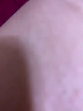 mari layali online show from 9, 1, 2025