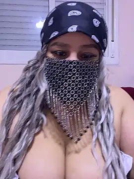 mari layali online show from 27, 2, 2025