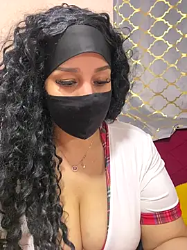 mari layali online show from 22, 12, 2025