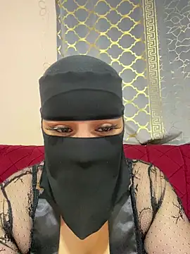 mari layali online show from 13, 2, 2026