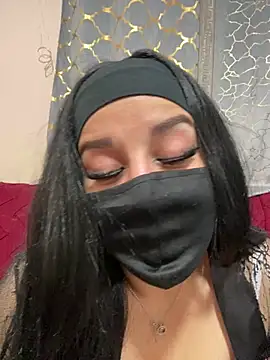 mari layali online show from 21, 2, 2026