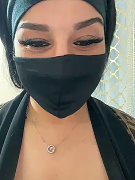 mari layali online show from 1, 4, 2026