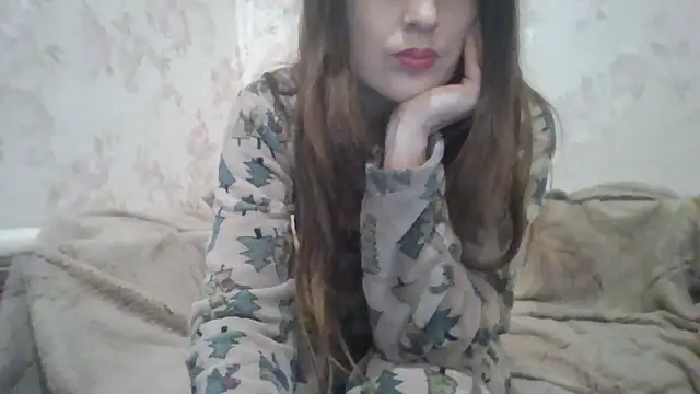 RitaSunnyX online show from 1, 2, 2026