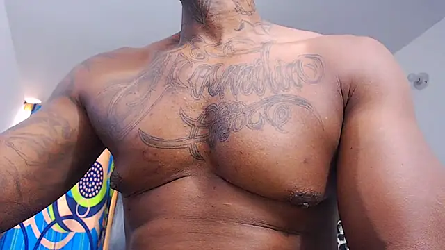 jhon tomson1 online show from 1, 12, 2025