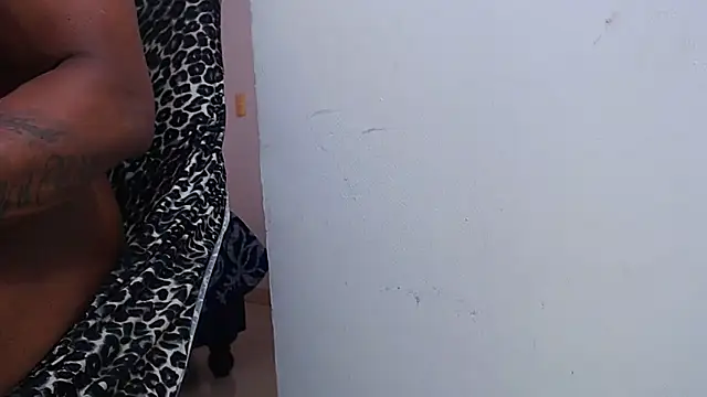 jhon tomson1 online show from 18, 12, 2025